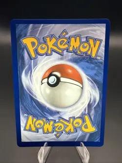 Pokemon TCG Ethan’s Ho-Oh ex 239/182 SV:10 Destined Rivals Hyper Rare Gold NM - Image 2