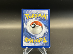 Arcanine - Reverse Holo - 18/108 Evolutions - Pokemon TCG - 2016 - Image 2