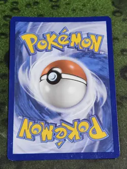 Eevee 074/131 Pokemon Day 2025 Nm - Image 2
