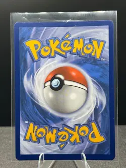 Cynthia's Gabite 103/182 - Reverse Holo - Destined Rivals - Pokemon TCG NM - Image 2