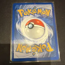 Pokemon Blaine's Charmeleon 31/132 Gym Challenge Uncommon 70 HP English - Image 4
