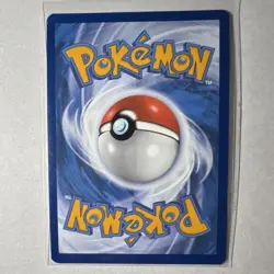 Pokemon Deoxys GG12/GG70 Ultra Rare Holo Crown Zenith Galarian Gallery 120 HP - Image 2