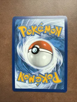 Pokemon Crown Zenith Galarian Gallery Pikachu English GG30/GG70 Ultra Rare - Image 2