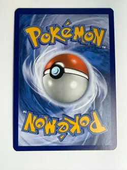 Venusaur & Snivy GX Ultra Rare Holo SM - Pokemon Cosmic Eclipse 1/236 NM - Image 2