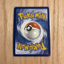 Pokemon TCG Professor's Research Full Art Scarlet & Violet Base Set 241/198 - Image 2