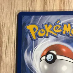 Pokemon TCG Professor's Research Full Art Scarlet & Violet Base Set 241/198 - Image 3