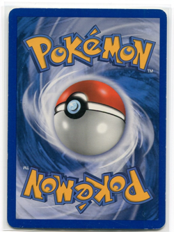 2005 Pokemon EX Delta Species Ponyta Reverse Holo #78/113 MP - Image 2