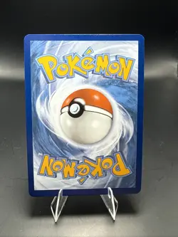 Pokemon TCG, Mewtwo V SWSH223 - Black Star Promo - Image 3