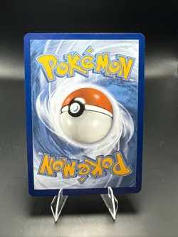 Pokemon TCG, Mewtwo V SWSH223 - Black Star Promo - Image 4