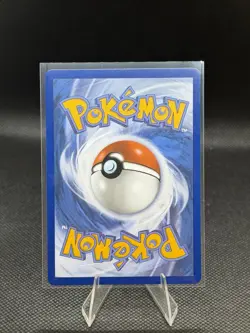 Pokemon TCG Paldea Evolved Luminous Energy #191/193 Regular Uncommon NM - Image 2