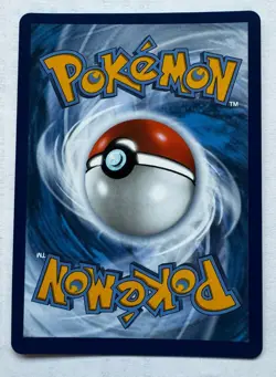 Pokemon Lillie's Determination Ultra Rare Full Art Trainer 169/132 - Image 2