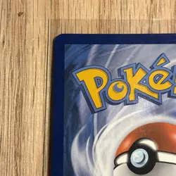 Pokemon TCG Professor's Research 240/198 Full Art Holo Scarlet & Violet Base - Image 3
