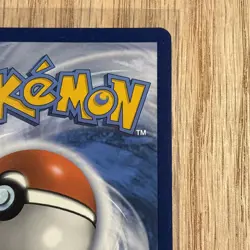 Pokemon TCG Professor's Research 240/198 Full Art Holo Scarlet & Violet Base - Image 4