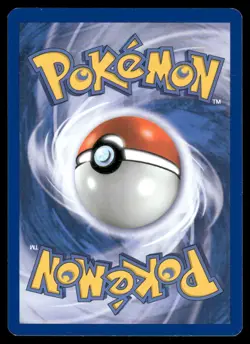 Pokemon Oshawott (27) Black and White #27/114 - Image 2