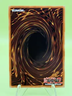 Thousand-Eyes Restrict PSV-EN084 Pharaoh's Servant (25th Anniversary Edition)... - Image 2