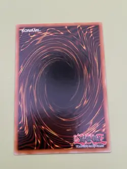 Thousand-Eyes Restrict PSV-EN084 Pharaoh's Servant (25th Anniversary Edition)... - Image 4