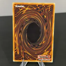 YuGiOh Limiter Removal PSV-EN064 Super Rare 25th Anniversary NM - Image 2