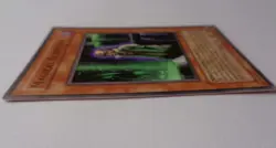 Magical Scientist MFC-073 (Common, Unlimited, Lightly Played / LP) Yugioh - Image 2