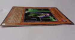 Magical Scientist MFC-073 (Common, Unlimited, Lightly Played / LP) Yugioh - Image 3