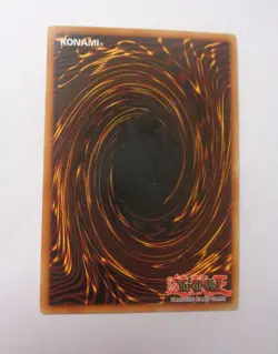 Magical Scientist MFC-073 (Common, Unlimited, Lightly Played / LP) Yugioh - Image 4