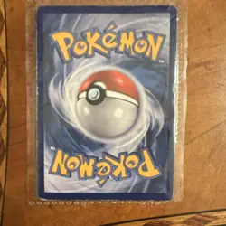 Pokemon Espeon & Deoxys GX TAG TEAM Promo Holo SM240 Card HP 260 - Image 2