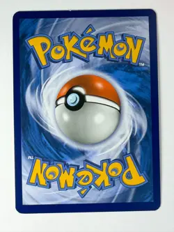 Weavile 238/236 SM - Cosmic Eclipse Secret Rare Pokemon Card - Image 2