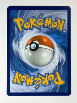 Torkoal 237/236 Cosmic Eclipse Character Secret Rare Full Art Holo Pokemon Card - Image 2