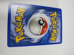 MINT Pokemon Cards Kingler 50/165 Rare Expedition Base Set WOTC - Image 3