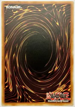 MP17-EN197 Wightprincess - Common 1st Edition Near Mint YuGiOh Card - Image 2