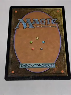 Awakening Zone Green - Enchantment LP MTG TCG CARD - Image 2