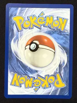 Alakazam ex 201/165 Special Illustration Rare SIR SV 151 Pokemon Card NM - Image 2