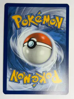 Stoutland Secret Rare Full Art Cosmic Eclipse 248/236 Pokemon Card NM - Image 2