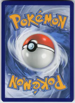 Pokemon TCG Espeon V Promo SWSH: Sword & Shield Promo Cards SWSH201 - Image 2