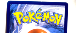 Pokemon Golurk! + FREE extra Rare card! - Image 4