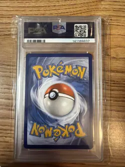 Pokemon Pikachu v TCG Full Art Card Sword & Shield: Brilliant Stars 157/172 - Image 2