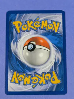 Pikachu - 70/100 - Common Majestic Dawn - Pokemon Card - LP - Image 2