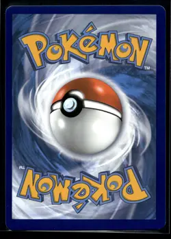 2021 Pokemon Evolving Skies 101 Full Art Garbodor VMAX NM - Image 2