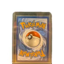 Mega Eelektross Ex 278/217 Ascended Heroes Special Illustration Rare Pokemon - Image 2