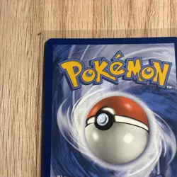Pokemon TCG PARADOX RIFT Full Art Iron Valiant EX 225/182 - Image 2