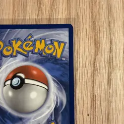 Pokemon TCG PARADOX RIFT Full Art Iron Valiant EX 225/182 - Image 3
