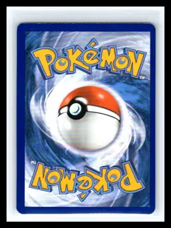 💥 2017 Pokemon Sun & Moon Poliwag Reverse Holo #30/149 - Image 2