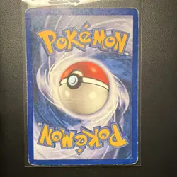 Pokemon Tauros 65/110 Legendary Collection Reverse Holo Uncommon 60 HP Basic - Image 2