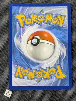 Miraidon SVP013 - Scarlet & Violet Promo Holo Pokemon TCG NM - Image 2