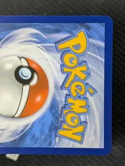Miraidon SVP013 - Scarlet & Violet Promo Holo Pokemon TCG NM - Image 3