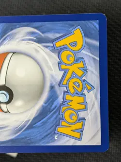 Miraidon SVP013 - Scarlet & Violet Promo Holo Pokemon TCG NM - Image 4