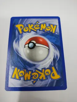 MINT Pokemon TCG Hitmonlee Expedition Base Set 81/165 Regular Uncommon - Image 2