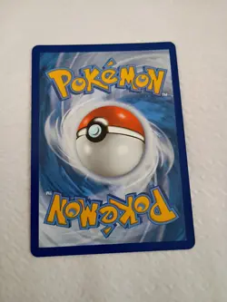Flying Pikachu VMAX 007/025 Pokemon Celebrations Ultra Rare - Image 3