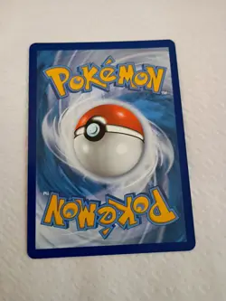 Flying Pikachu VMAX 007/025 Pokemon Celebrations Ultra Rare - Image 4