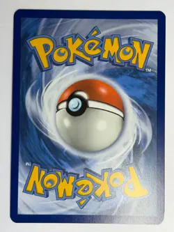Gallade 244/236 Pokemon TCG Cosmic Eclipse Secret Rare NM - Image 2