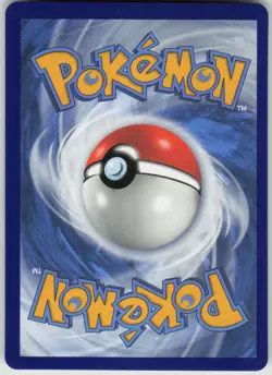 Pokemon TCG Professor's Research (Full Art) Ultra Rare Pokemon GO 078/078 - Image 2
